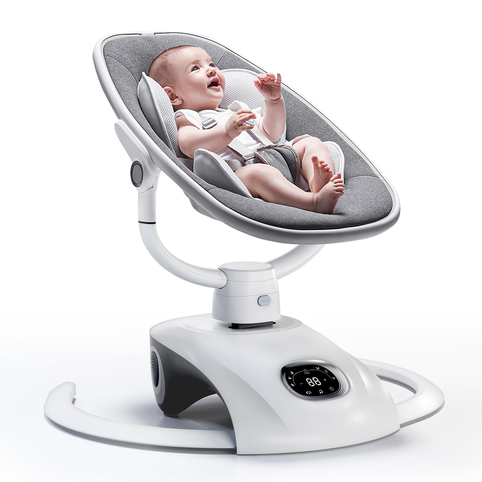 Baby Swing, Baby Swings for Infants