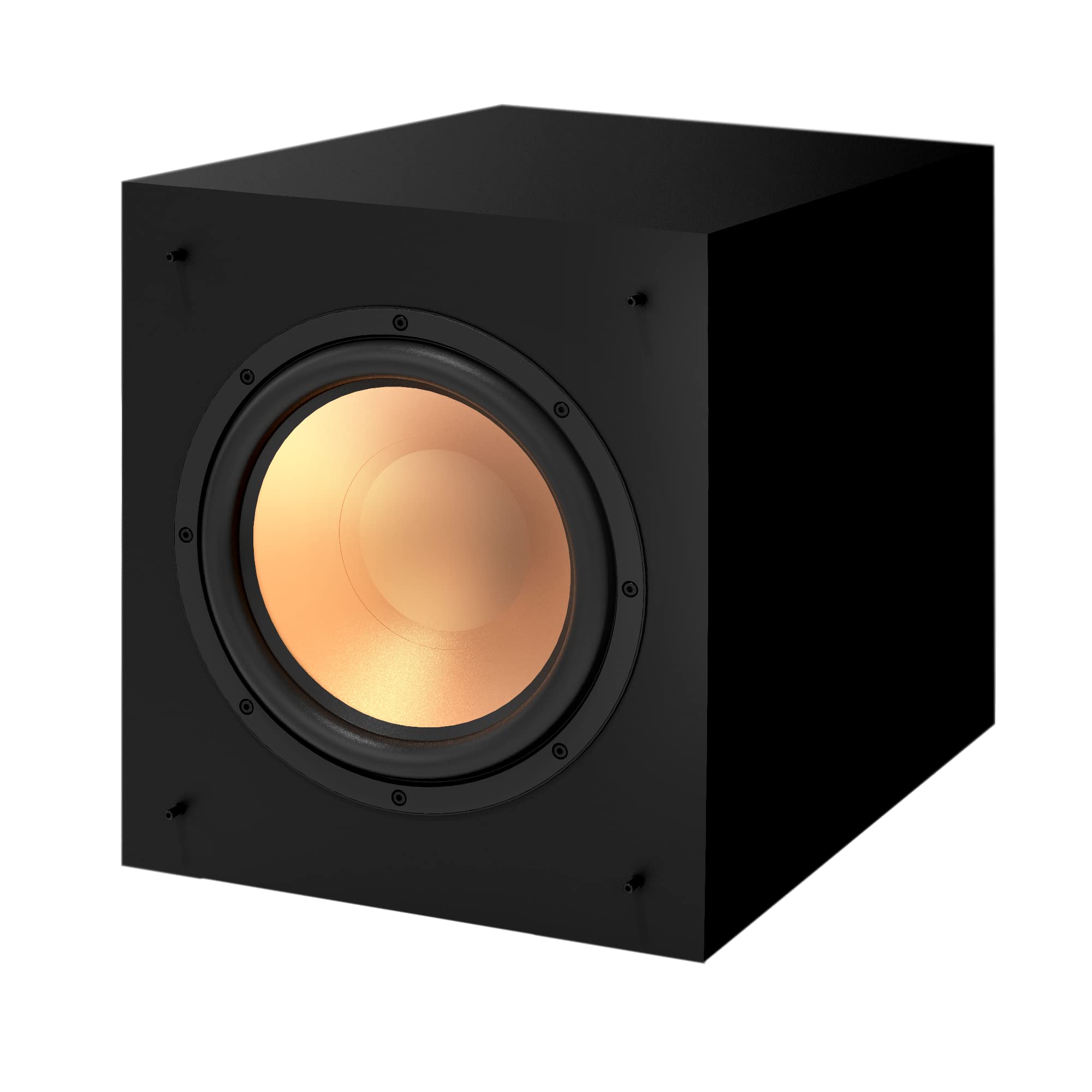 KD-10SW 10" Subwoofer