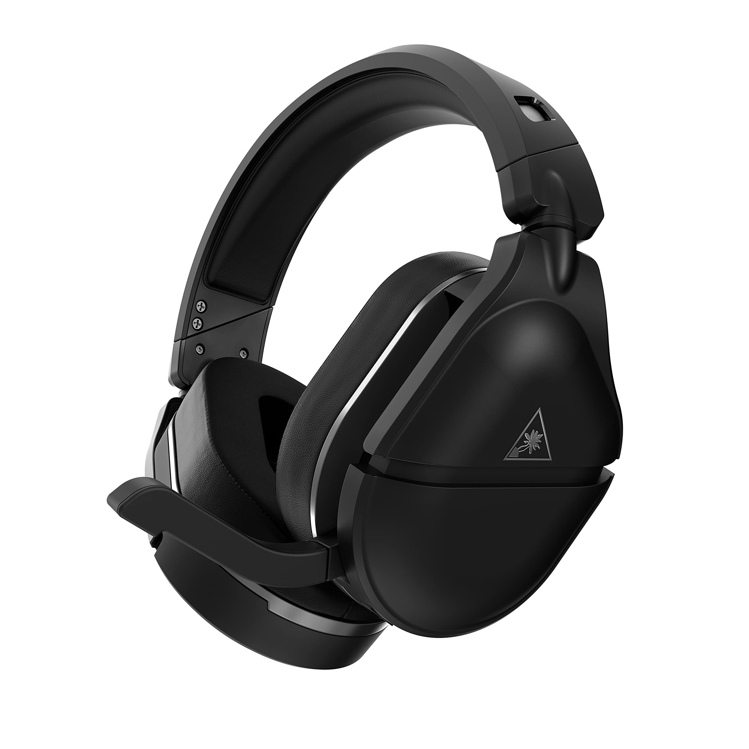 Wireless Gaming Headset for PS5, PS4, PS4 Pro