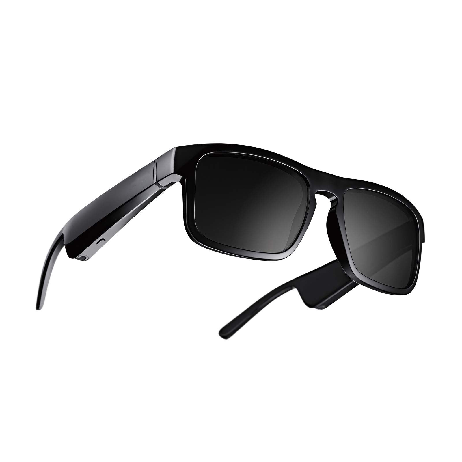 Frames Tenor, Smart Glasses, Bluetooth Audio Sunglasses