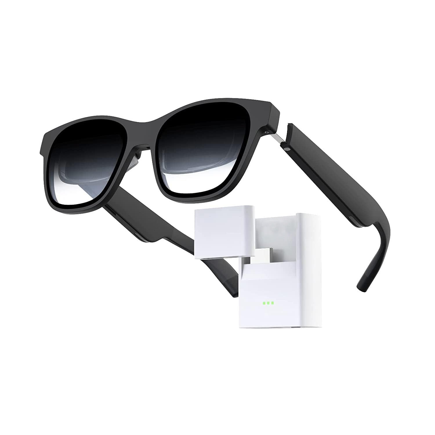 Air AR Glasses with XREAL Adapter, Formerly Nreal