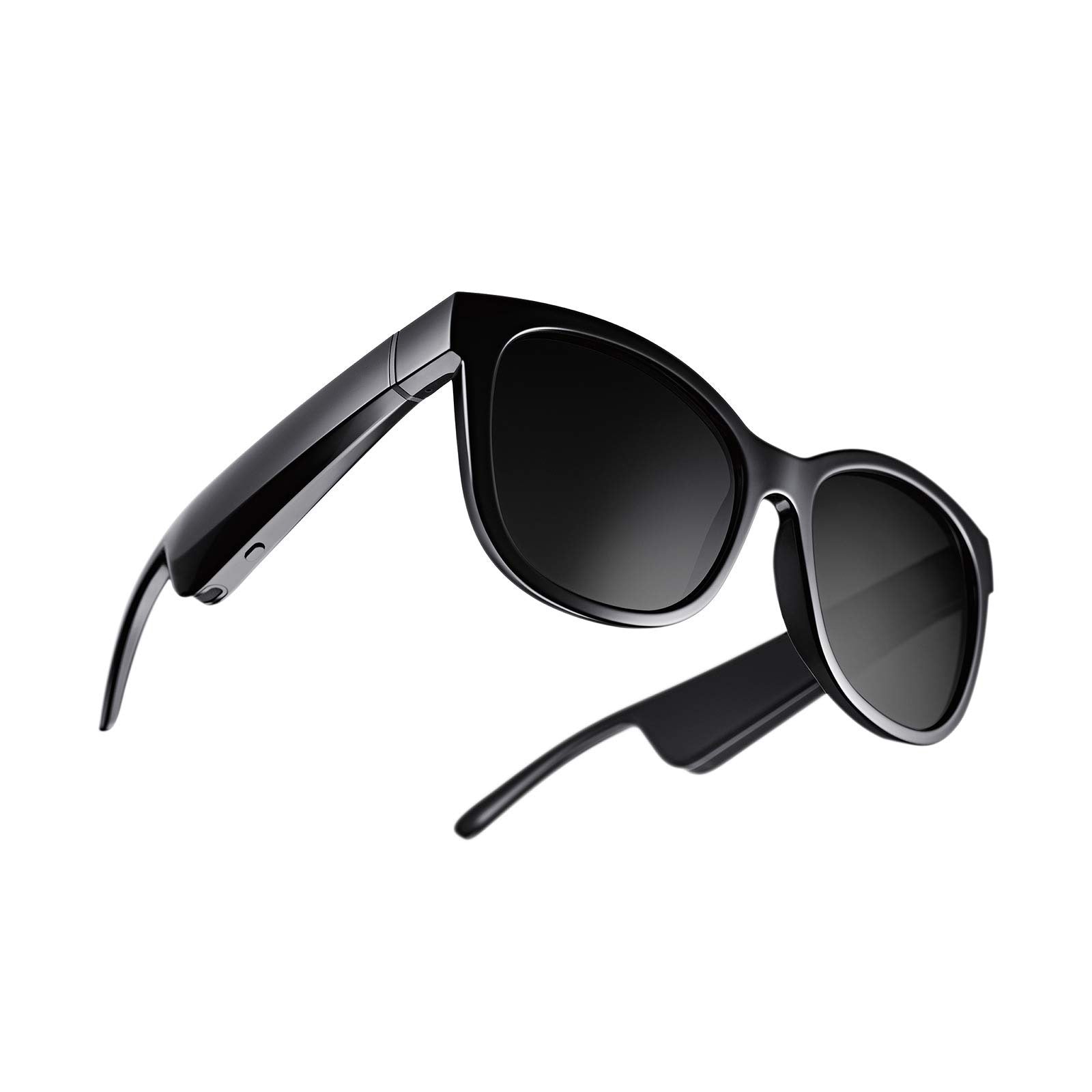 Frames Soprano, Smart Glasses, Bluetooth Audio Sunglasses