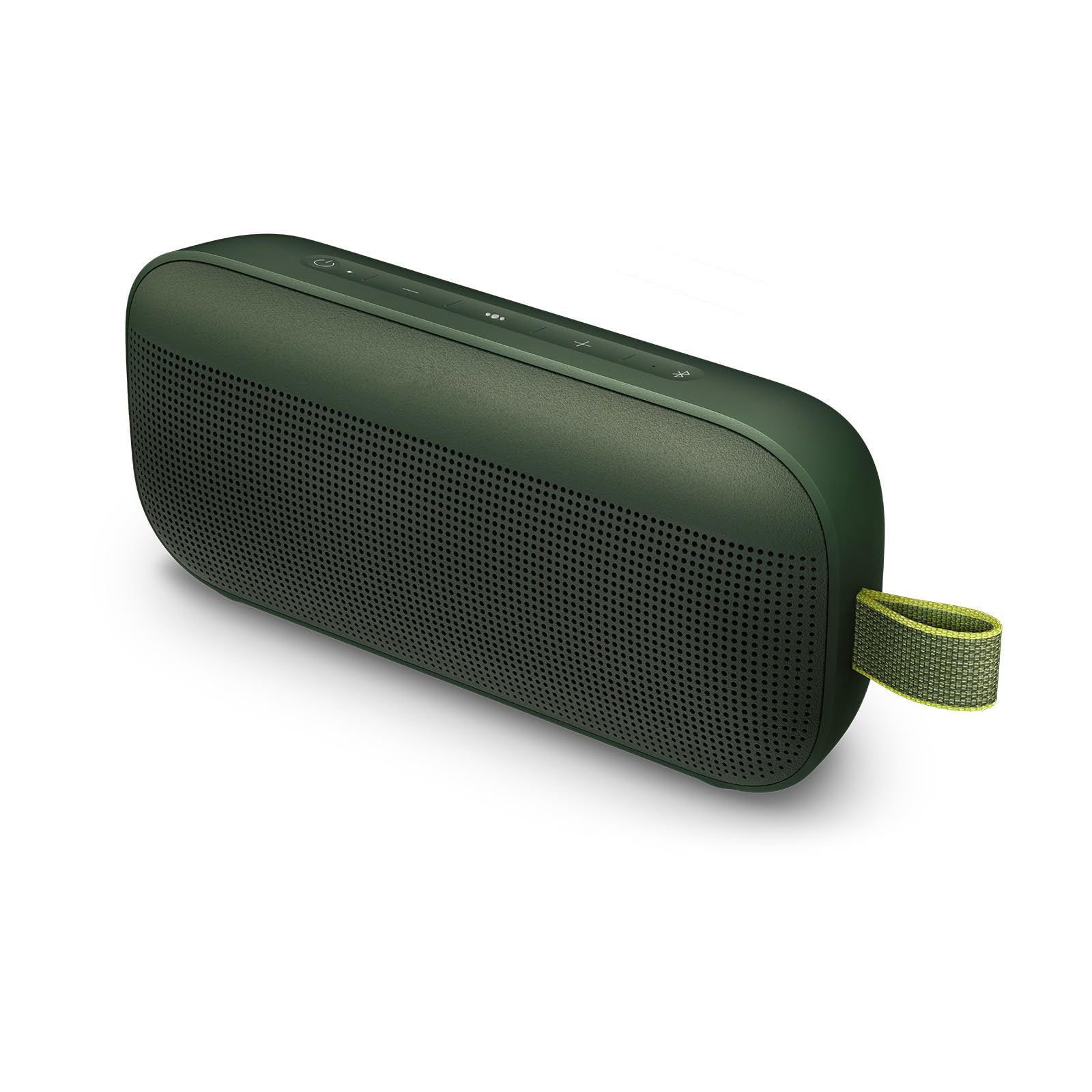 New SoundLink Flex Bluetooth Portable Speaker