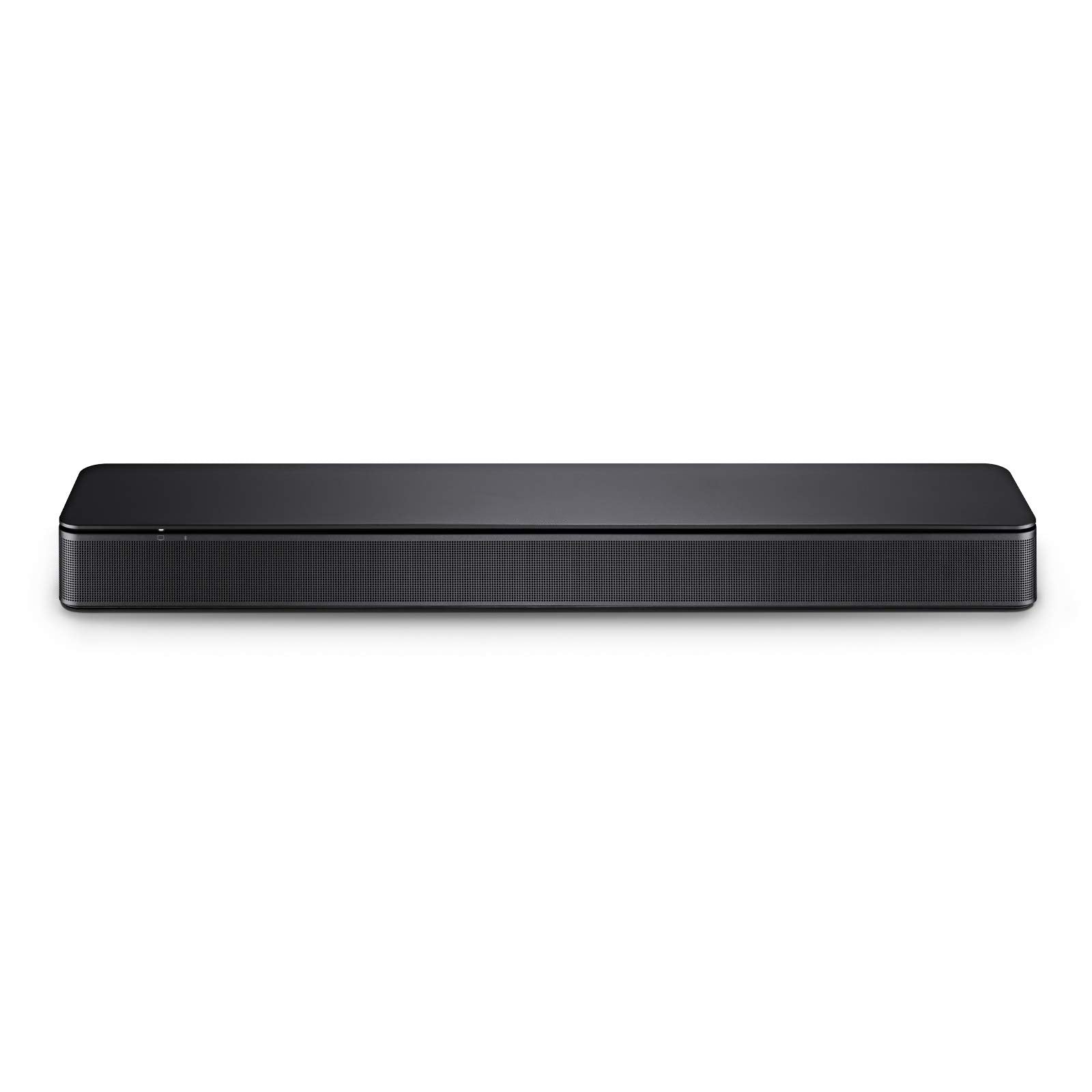 Soundbar for TV with Bluetooth and HDMI-ARC Connectivity Speaker