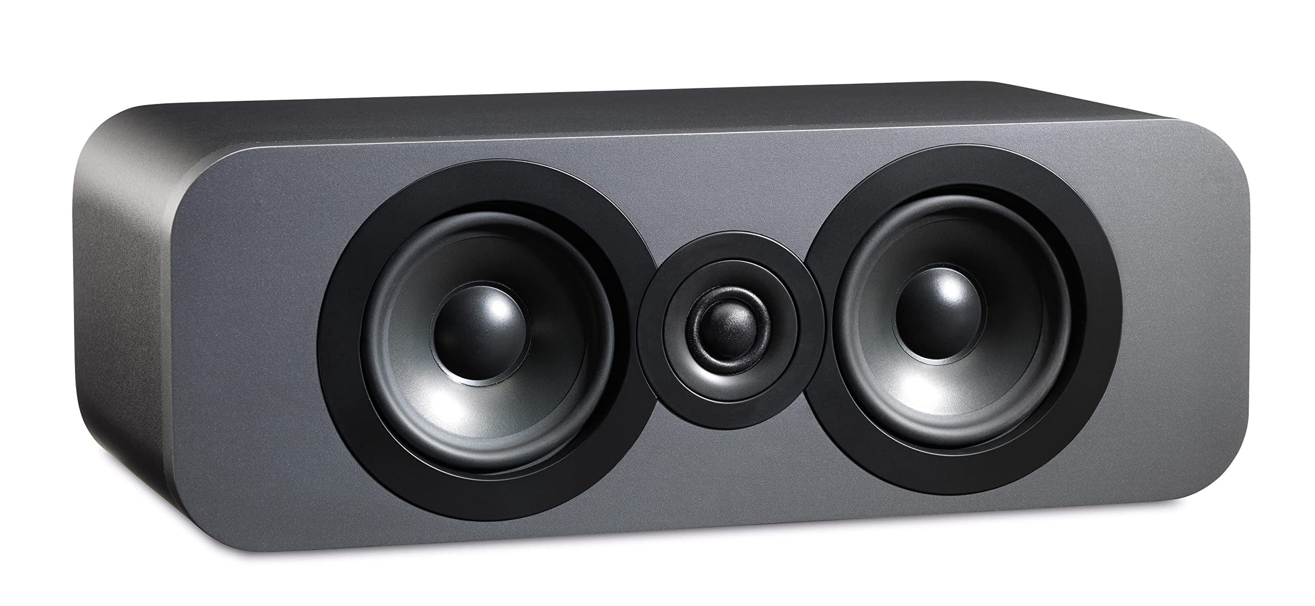 3090C Centre Speaker