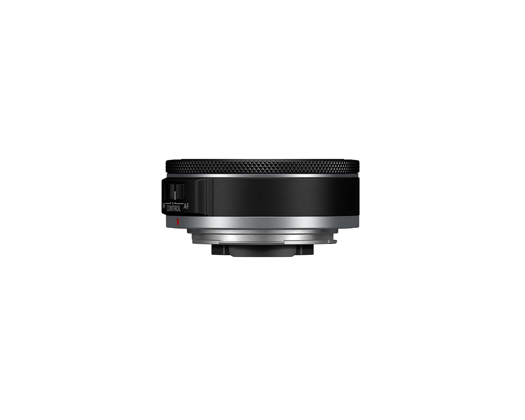 RF28mm F2.8 STM Lens, RF Mount, Wide-Angle, for Full-Frame Cameras