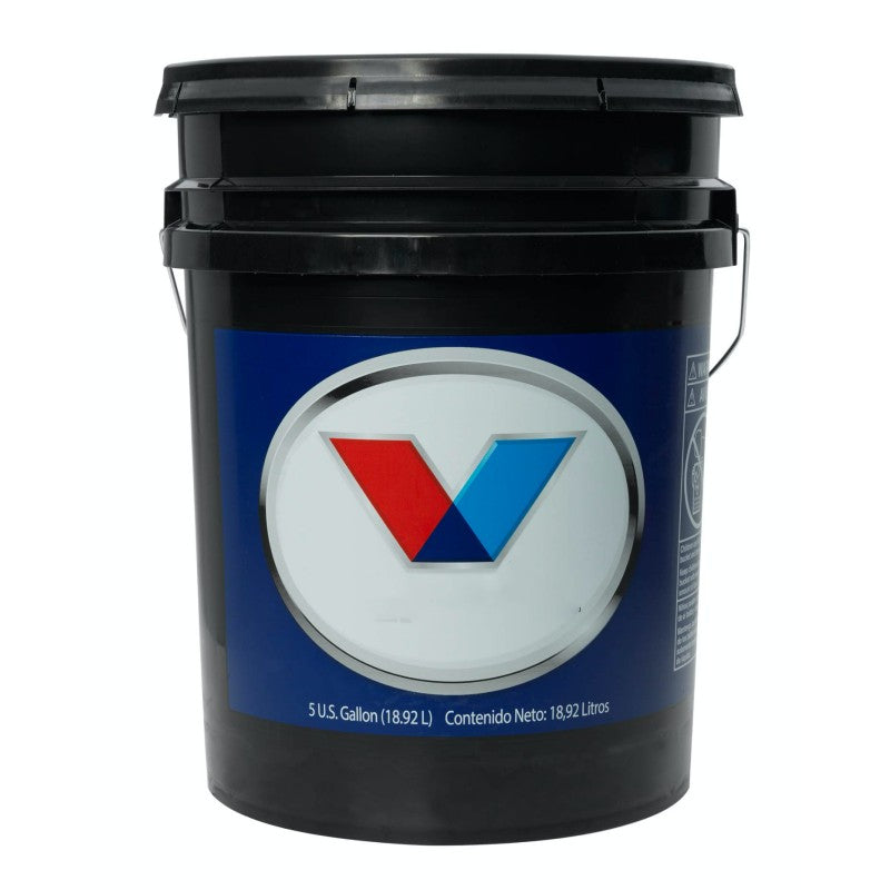 DEX/MERC (ATF) Automatic Transmission Fluid 5 GA Pail